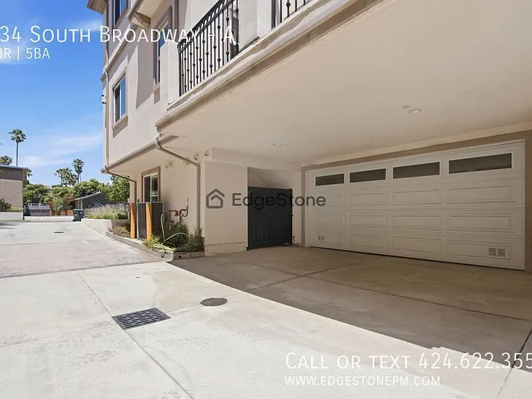 134 S Broadway #A — Photo 35