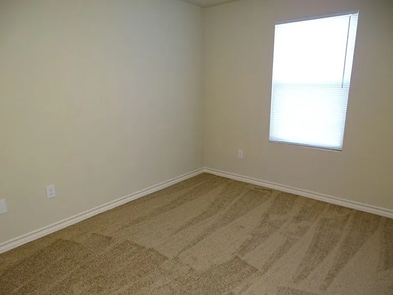 6406 Marcel Way #103 — Photo 30