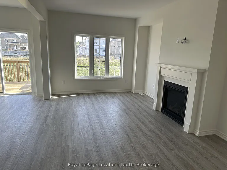 231 McKenzie Dr — Photo 4