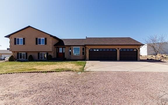 4th image of 1264 S Walden Cir