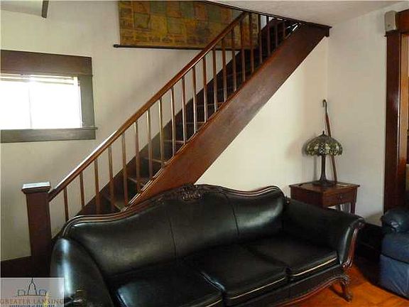 3rd image of 505 Monroe St