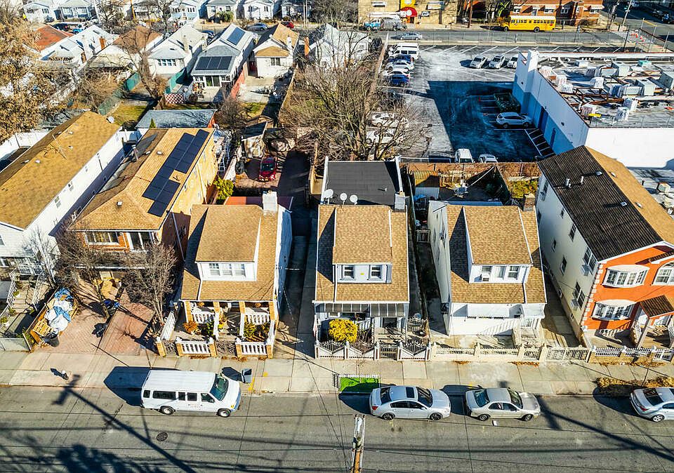 1383 E 95th St, Brooklyn, NY 11236 Zillow