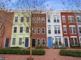 353 L St SE, Washington, DC 20003