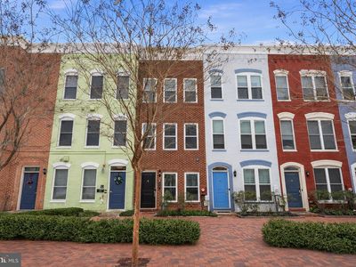 353 L St SE, Washington, DC, 20003