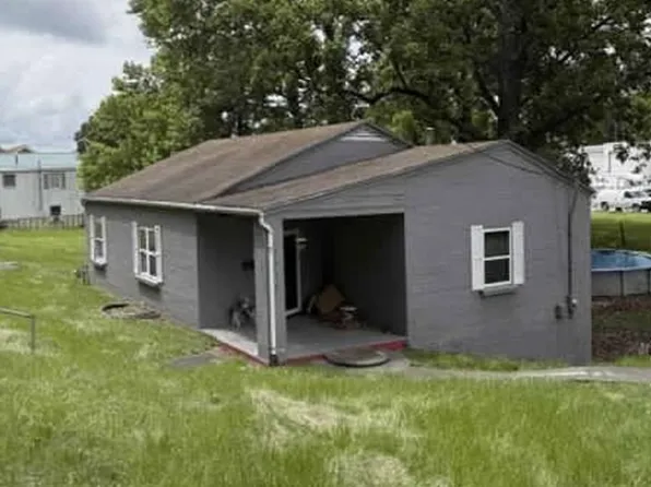 4236 Kanawha Tpke, South Charleston, WV 25309