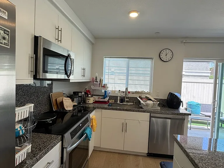 7534 Olive Grove St — Photo 18