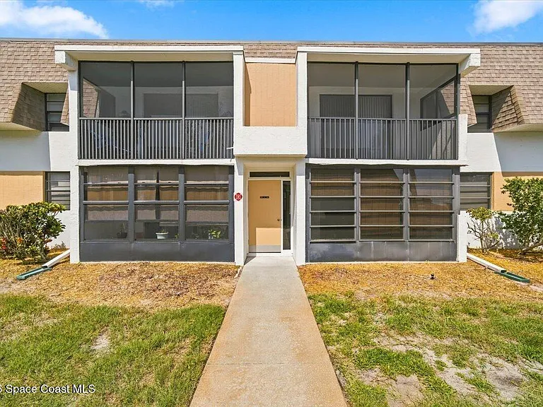 2700 N Highway A1A #4-102 — Photo 1