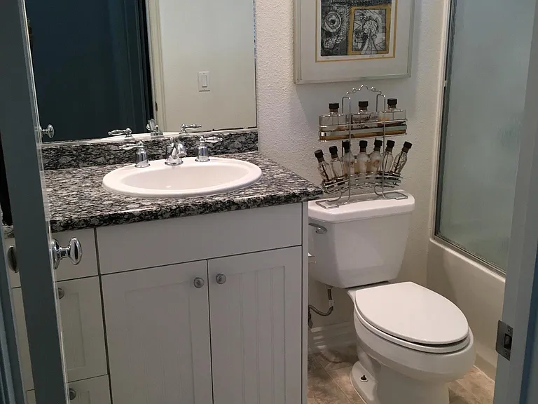 2233 Fairview Rd #S — Photo 21