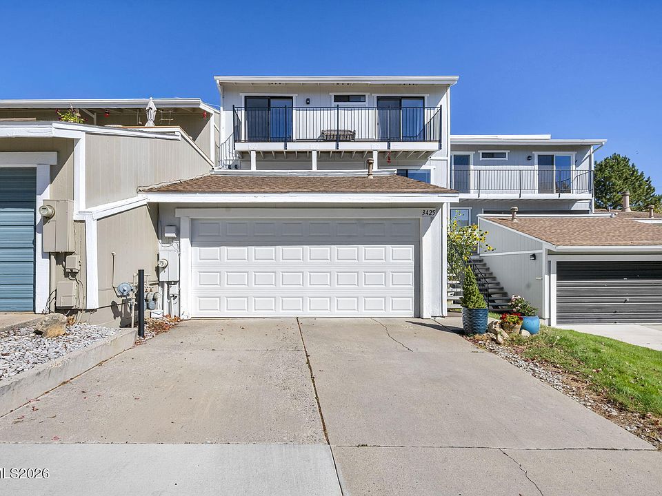 1st image of 3425 Balboa Dr