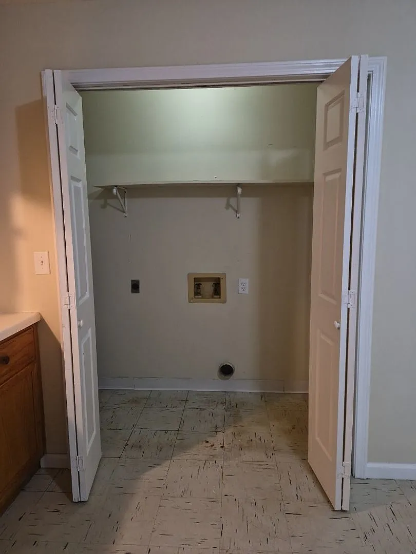 Piggott Duplexes — Photo 3