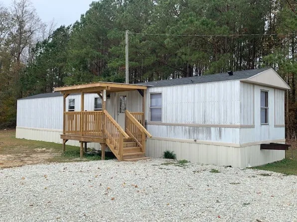 2971 Burgaw Hwy, Jacksonville, NC 28540