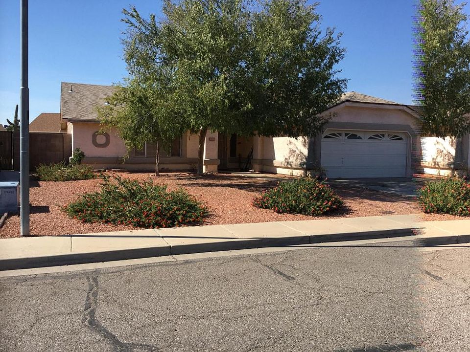 1st image of 5130 N 85th Ave