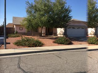 5130 N 85th Ave, Glendale, AZ 85305