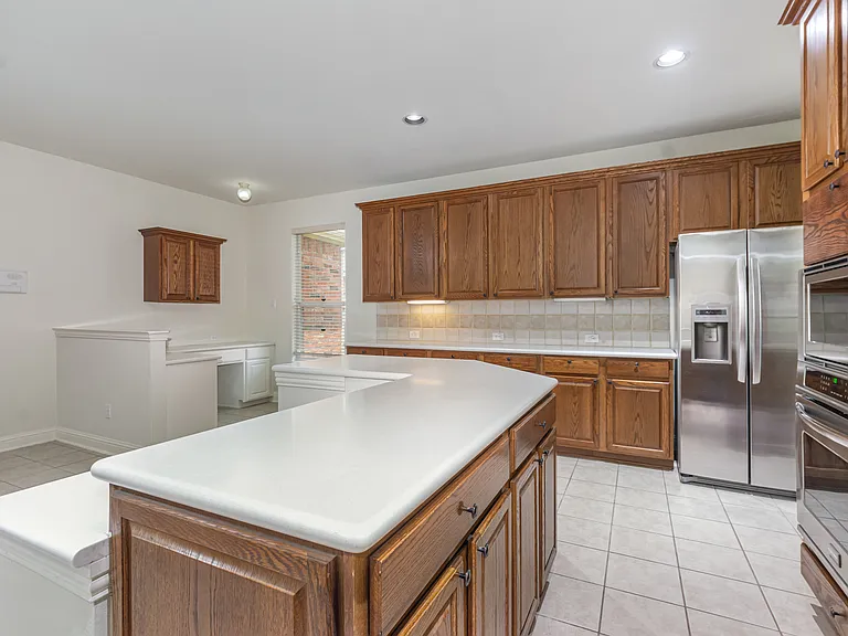 4465 Stargazer Dr — Photo 9