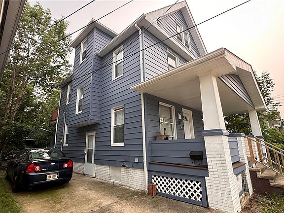 2nd image of 4223 Brooklyn Ave