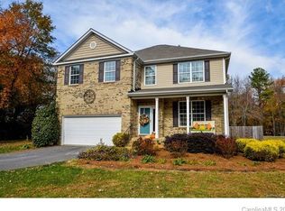 700 Baucom Rd, Monroe, NC 28110