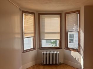 128 Chestnut St, Everett, MA 02149