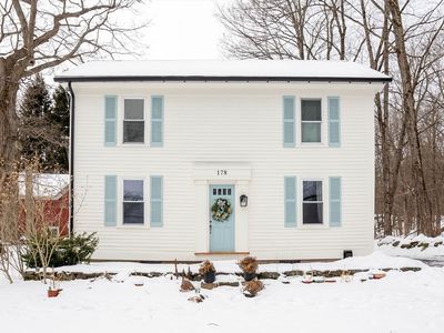 178 James St, Barre, MA, 01005