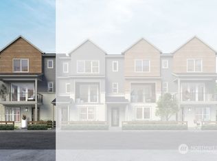 3915 198th St SE #F1, Bothell, WA 98012