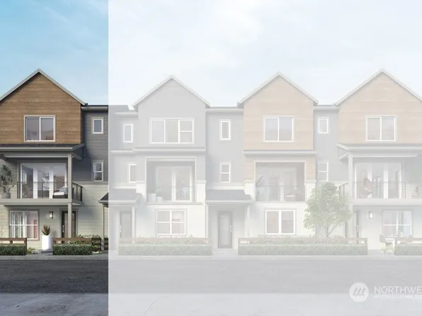 31828 Valley Vista Street, Carnation, WA 98014