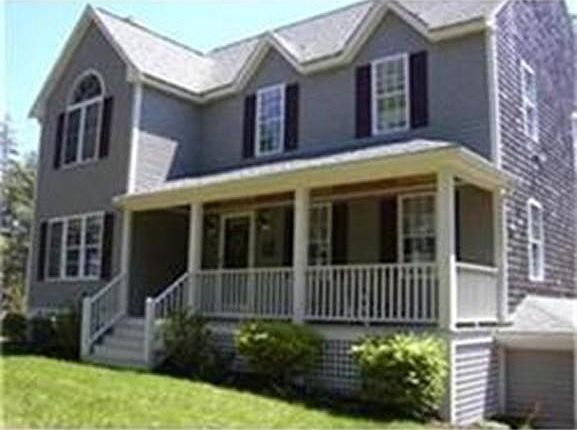 1st image of 58 Wyndham Hill Dr