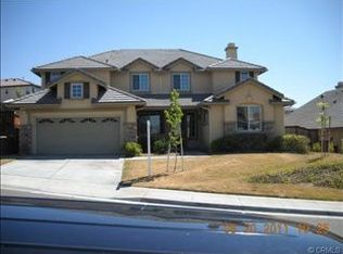 25132 Gelding Ct, Wildomar, CA 92595