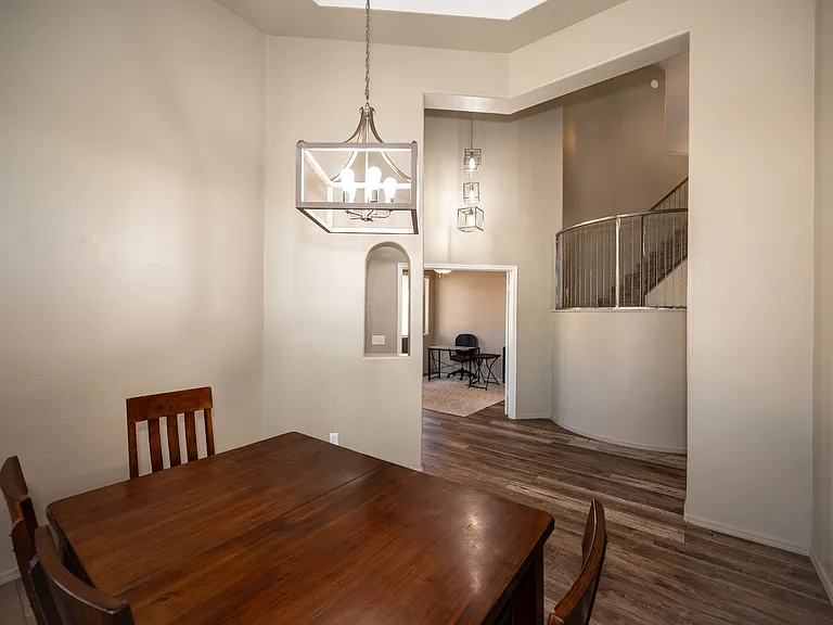 9133 E Dawn Post Rd — Photo 12