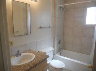 1147 Odonnell Ave, Sacramento, CA 95838