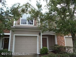 1st image of 4826 Parkhurst Pl