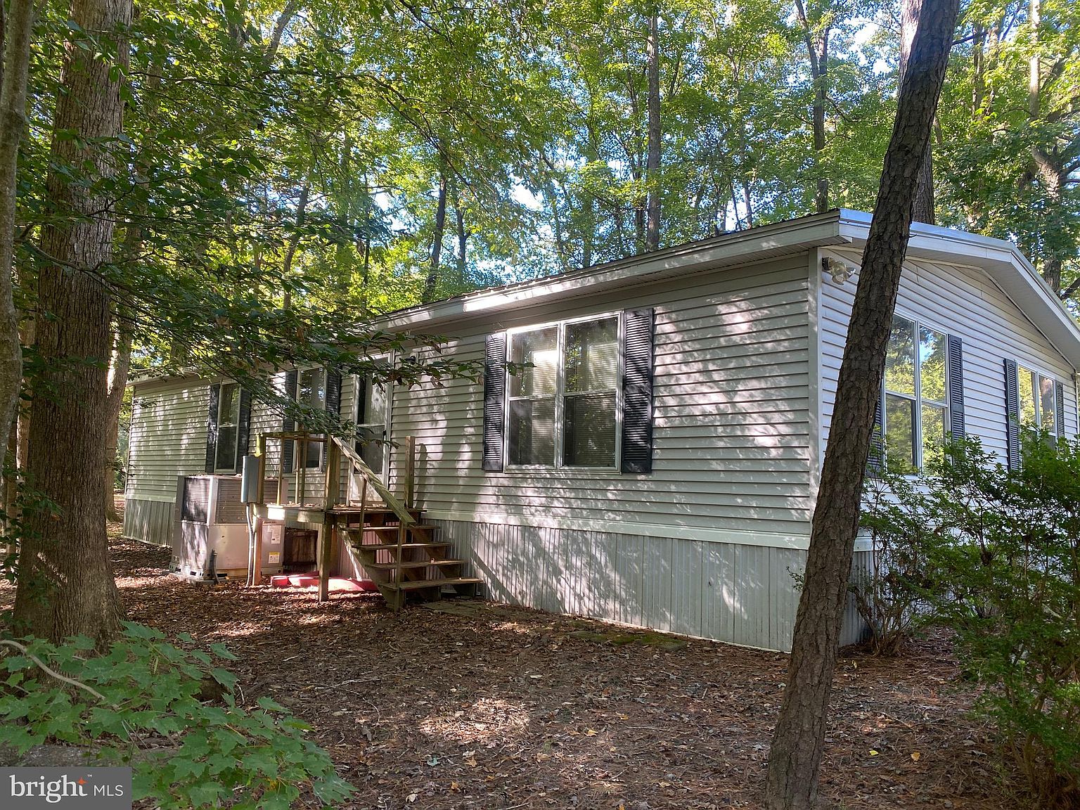 10430 Eagle Dr, Princess Anne, MD 21853 Zillow