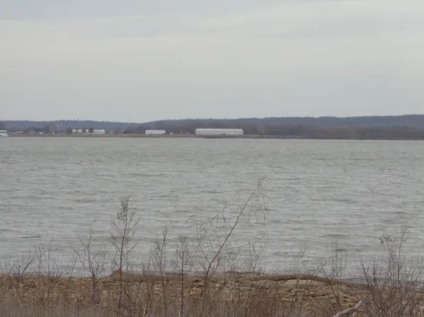 1678 Pinoak Dr, Grove, OK 74344