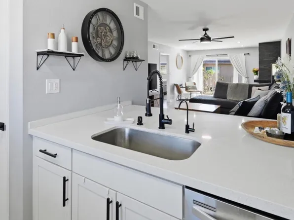 7436 E Chaparral Rd Unit 227B, Scottsdale, AZ 85250