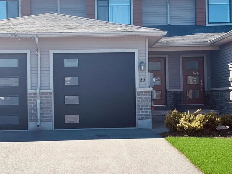 53 Ridgeway Pl — Photo 2