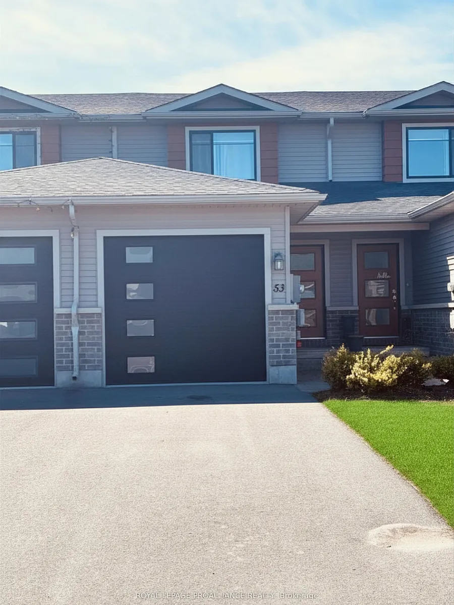 Building Photo - 53 Ridgeway Pl