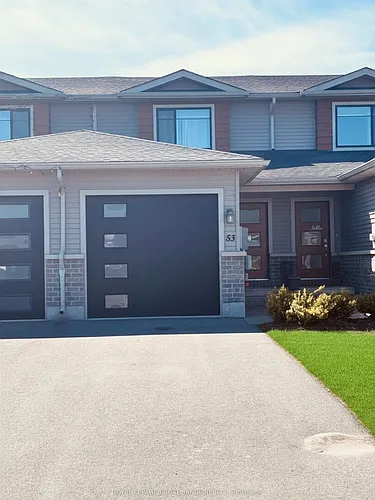 53 Ridgeway Pl Photo 1