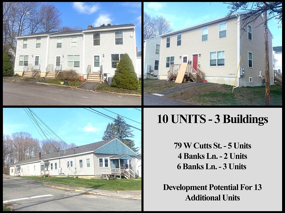 1st image of 79 W Cutts Street