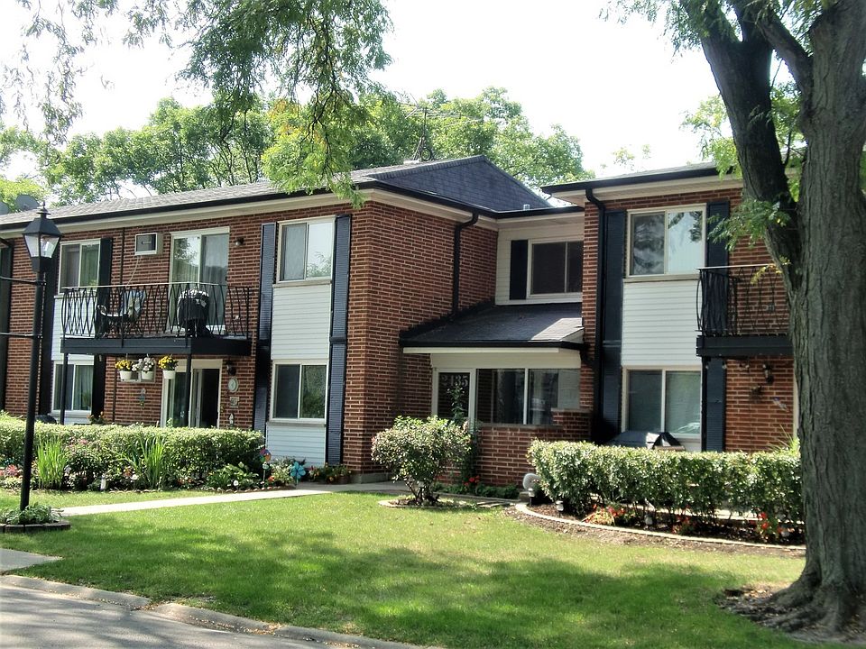 1st image of 2435 E Brandenberry Ct APT 2L