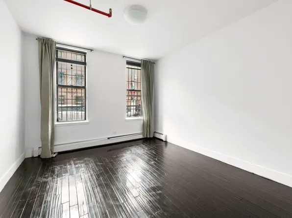 155a West 9th Street image 5 of 14