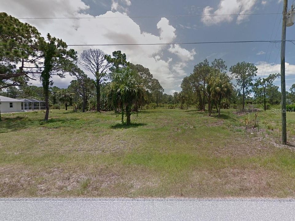 1st image of 1095 Boundary Blvd