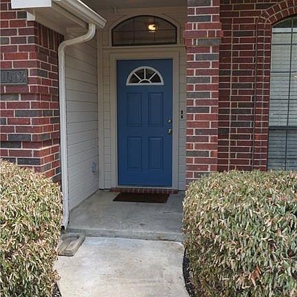5th image of 1013 Shady Hill Ln