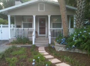 355 Plaza, Atlantic Beach, FL 32233