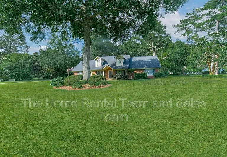 12 Cricket Ct — Photo 4