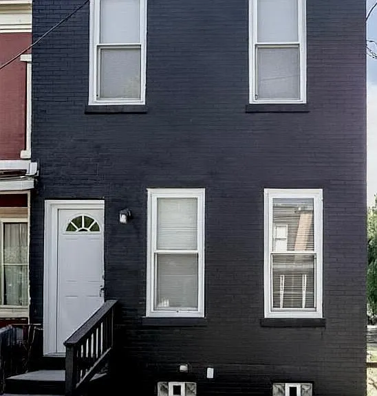 1830 Filmore St — Photo 1
