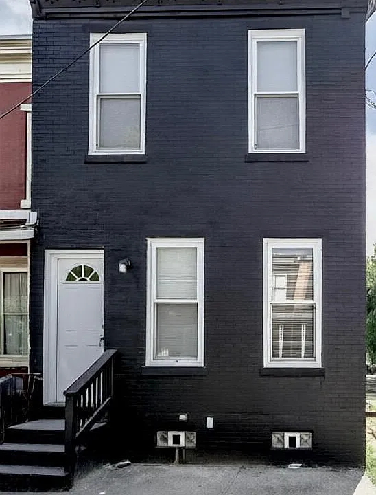 1830 Filmore St