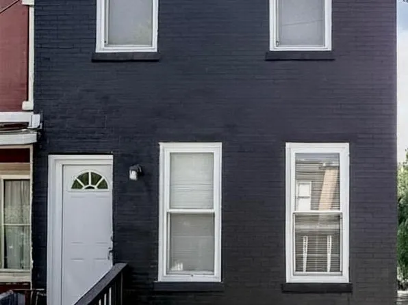 1830 Filmore St, Camden, NJ 08104