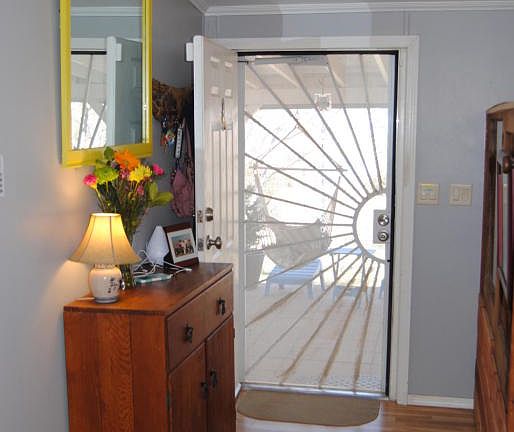 5th image of 13930 E Antelope Way
