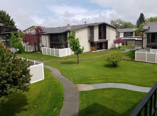 1373 S Woodruff Ave, Idaho Falls, ID 83404