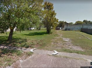 6817 Eastwood St, Houston, TX 77021