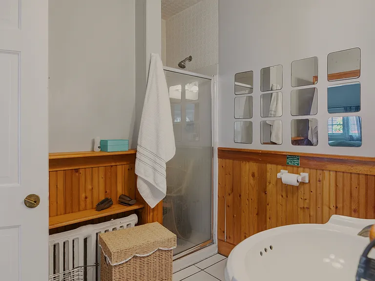 92 Pelham St #1 — Photo 14