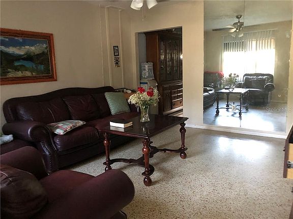2nd image of 4950 Royal Palm Ave